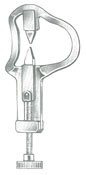 Separators