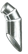 Figer Guard , Nipkan Holder