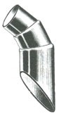 Figer Guard , Nipkan Holder