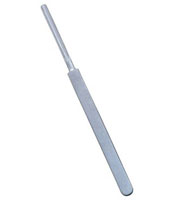 Nail Cuticle Pushers
