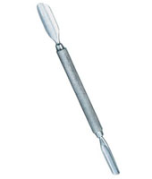 Nail Cuticle Pushers