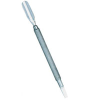 Nail Cuticle Pushers