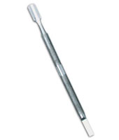 Nail Cuticle Pushers
