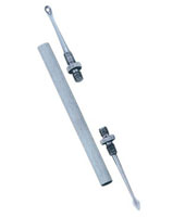 Nail Cuticle Pushers
