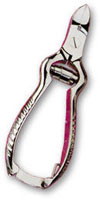NAIL NIPPERS