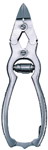 NAIL NIPPERS