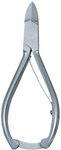 NAIL NIPPERS