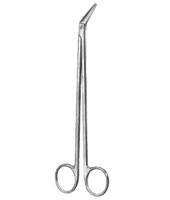 Olivecrona