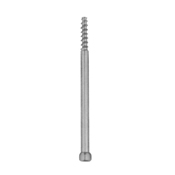 Orthopedic Implants