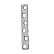 Orthopedic Implants