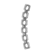 Orthopedic Implants