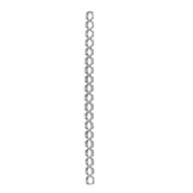 Orthopedic Implants