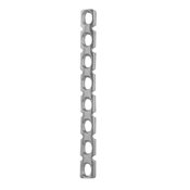 Orthopedic Implants