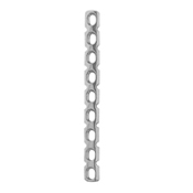 Orthopedic Implants