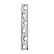 Orthopedic Implants
