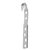 Orthopedic Implants