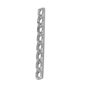 Orthopedic Implants