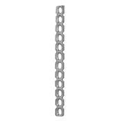 Orthopedic Implants
