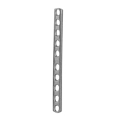 Orthopedic Implants