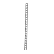 Orthopedic Implants