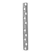 Orthopedic Implants
