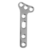 Orthopedic Implants