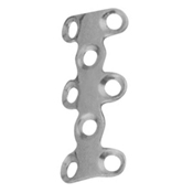Orthopedic Implants