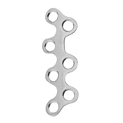 Orthopedic Implants