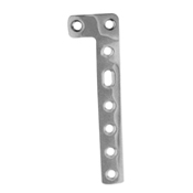 Orthopedic Implants