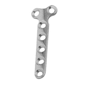 Orthopedic Implants
