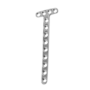 Orthopedic Implants