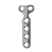 Orthopedic Implants