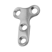Orthopedic Implants