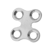 Orthopedic Implants
