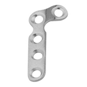Orthopedic Implants