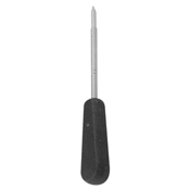 Orthopedic Implants