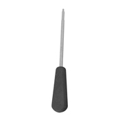 Orthopedic Implants