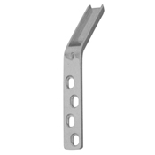 Orthopedic Implants