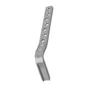 Orthopedic Implants