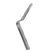 Orthopedic Implants