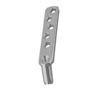 Orthopedic Implants