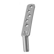 Orthopedic Implants