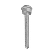Orthopedic Implants