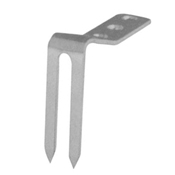 Orthopedic Implants