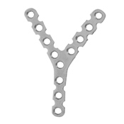 Orthopedic Implants