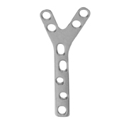 Orthopedic Implants