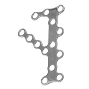Orthopedic Implants