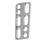 Orthopedic Implants