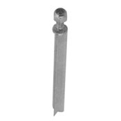 Orthopedic Implants