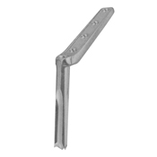 Orthopedic Implants